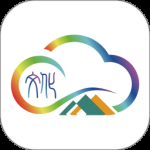 国家公共文化云