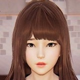 我真正的愿望v2.4.1版