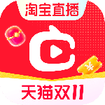 点淘2024版