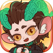 代号吃吃吃测试服