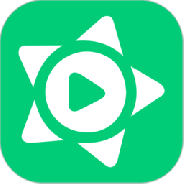 酷狗直播5.54.9版