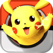 疯狂宝贝九游版