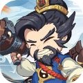 仙宗大掌门内测版