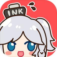 微博动漫2022最新版