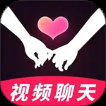 草聊