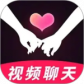 草聊