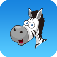 斑马影视无删减版