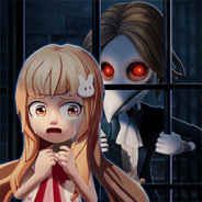 恐怖躲猫猫3测试版