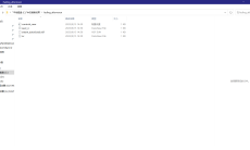 日薄西山游戏出现严重BUG时清除存档方法0