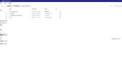 日薄西山游戏出现严重BUG时清除存档方法