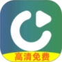 天天影视大全免费版
