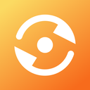 恢复大师(恢复微信聊天记录)