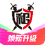 租号玩