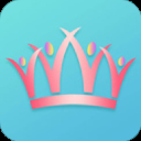 皇冠交友一对一版