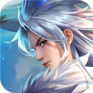 棋兵斗阵内测版