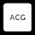 myacg绿色版