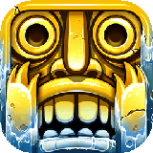 神庙逃亡2(迷失丛林)