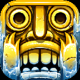 神庙逃亡2(迷失丛林)