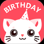 生日提醒管家最新版