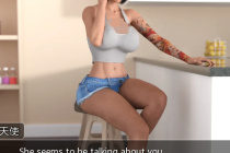 《女孩之家》V1.5.2.1全流程通关攻略一览