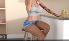 《女孩之家》V1.5.2.1全流程通关攻略一览