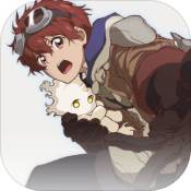 神角技巧小米版