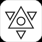 思窝Ciwor最新版