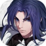 斗罗大陆2绝世唐门4399版