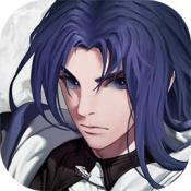 斗罗大陆2绝世唐门4399版