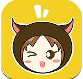 无尘漫画纯净版