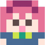 像素女友测试版