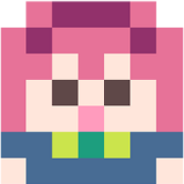 像素女友测试版