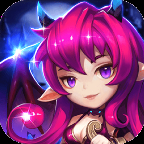 西游天下果盘版