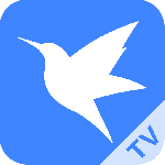 迅雷云盘TV版