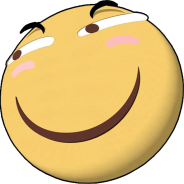 大千世界国际版