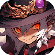 魔灵契约最新版