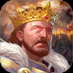 列王的纷争：西部大陆九游版