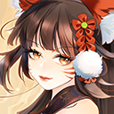 聊斋搜灵录新服