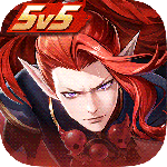 决战！平安京国际服