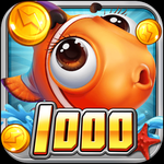 捕鱼游戏王老版