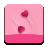 糖心vlog永久免费版