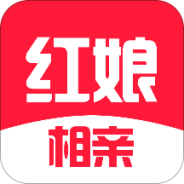 红娘视频相亲免费版