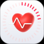 血压血氧心率准确测2024版