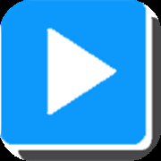 汤姆私人影院完整版