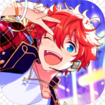 偶像梦幻祭2vivo渠道服