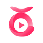 西柚视频旧版本