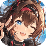 深空之眼繁中版