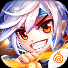 萌将风云经典版