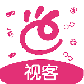 视客眼镜网
