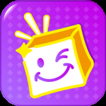 开心盲盒最新版